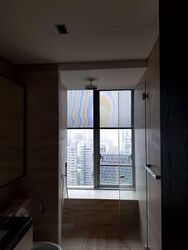 TwentyOne Angullia Park (D9), Condominium #570172681